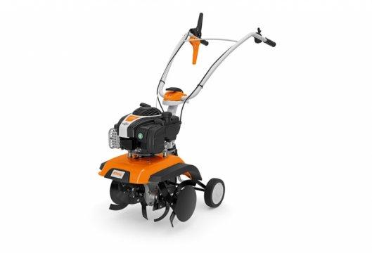 Культиваторы