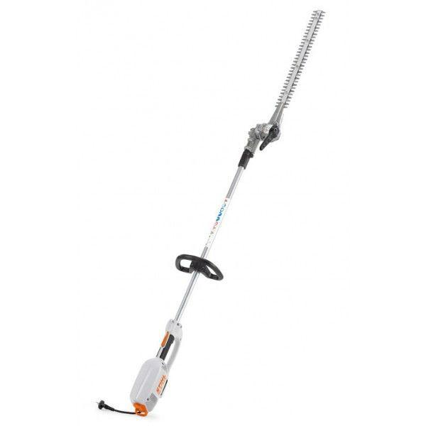 Высоторезы электрические