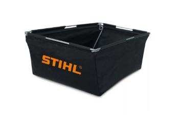 Аксессуары и принадлежности для измельчителей