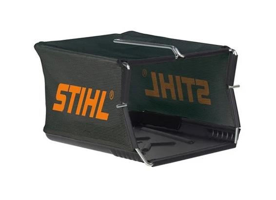 Аксессуары для аэраторов/сакрификаторов