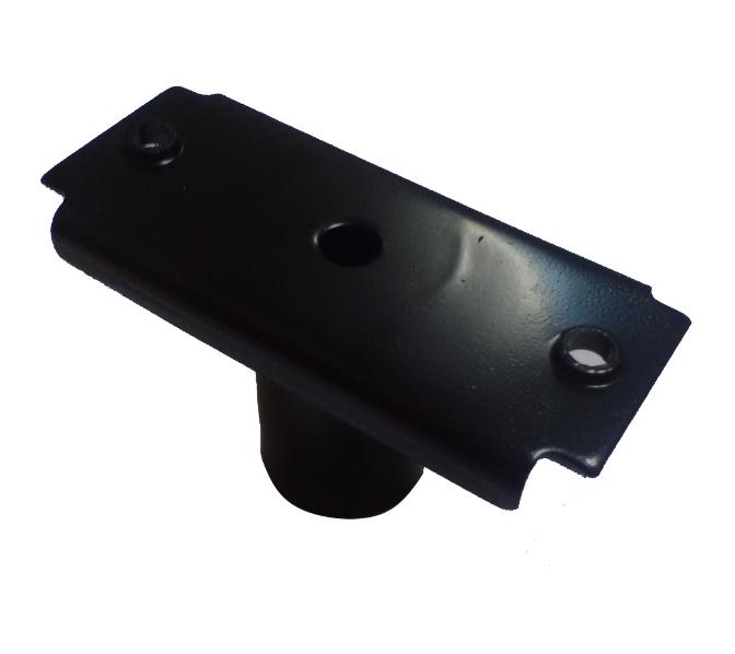 Адаптеры ножа