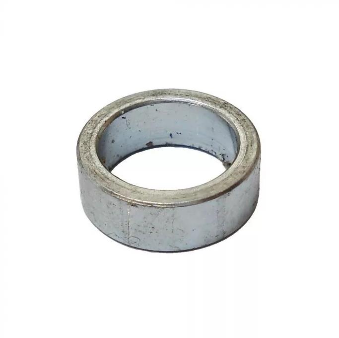 Кольца разные