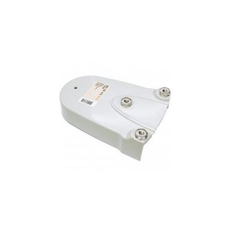 Кожухи защитные