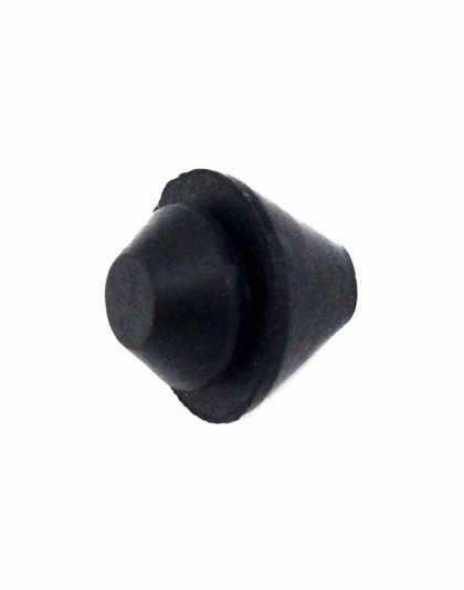 Буферы упорные