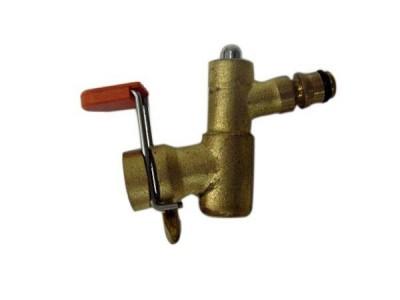 Запчасти для клинингового оборудования