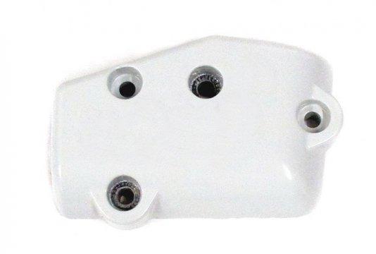 Крепления для ручки газа