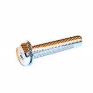 Болты для электроинструмента