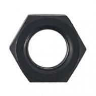 Гайки для электроинструмента