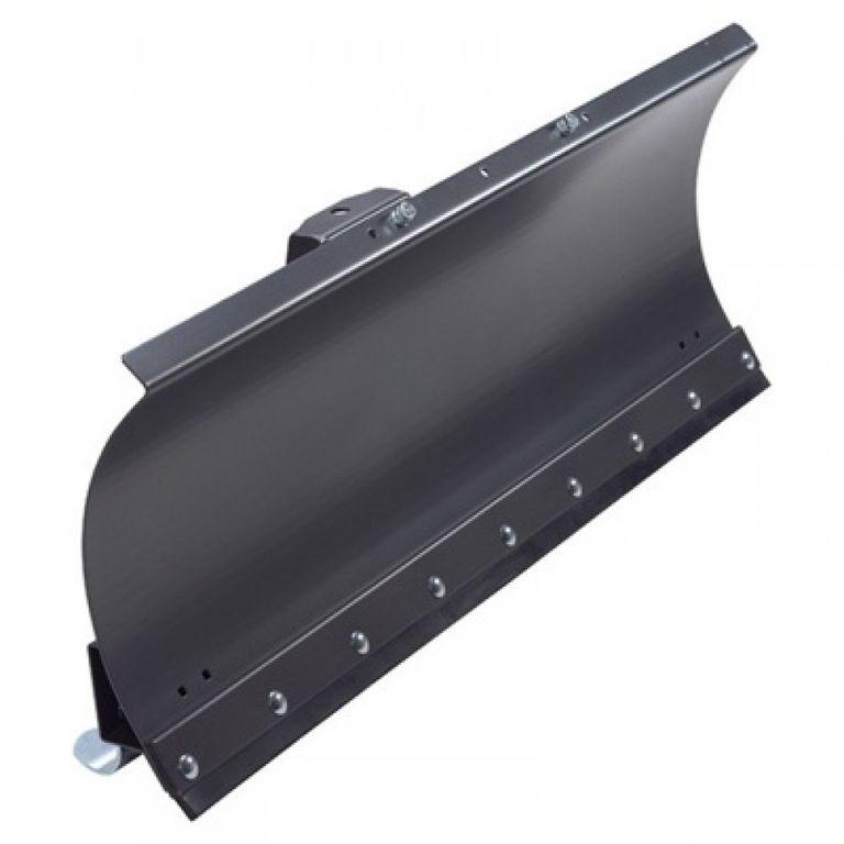 Снегоуборочный отвал к тракторам STIHL ASS 125, 125 см для МТ 5, 6 (69077303015)