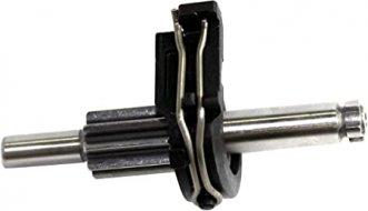 Валы для электроинструмента