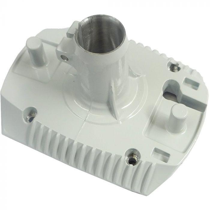 Корпуса сцепления