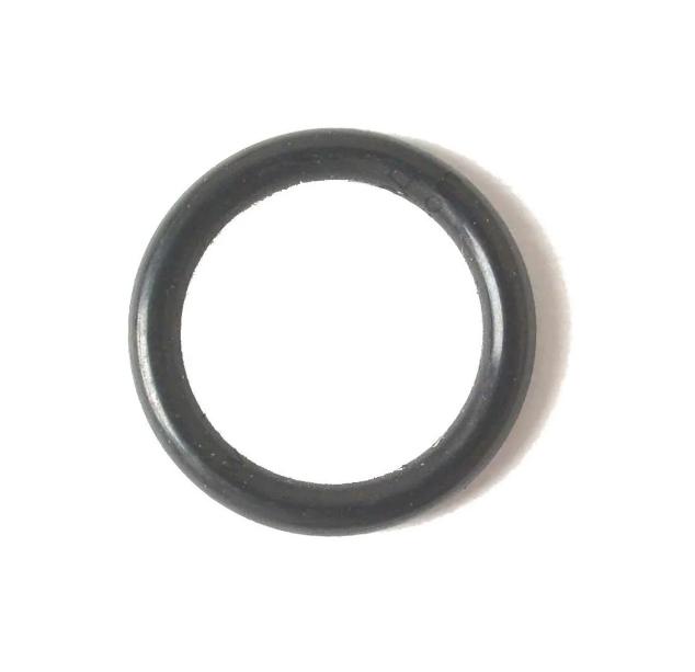 Кольца уплотнительные