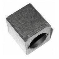 Втулки для электроинструмента