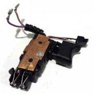 Выключатели для электроинструмента