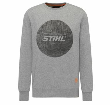 Одежда фирменная