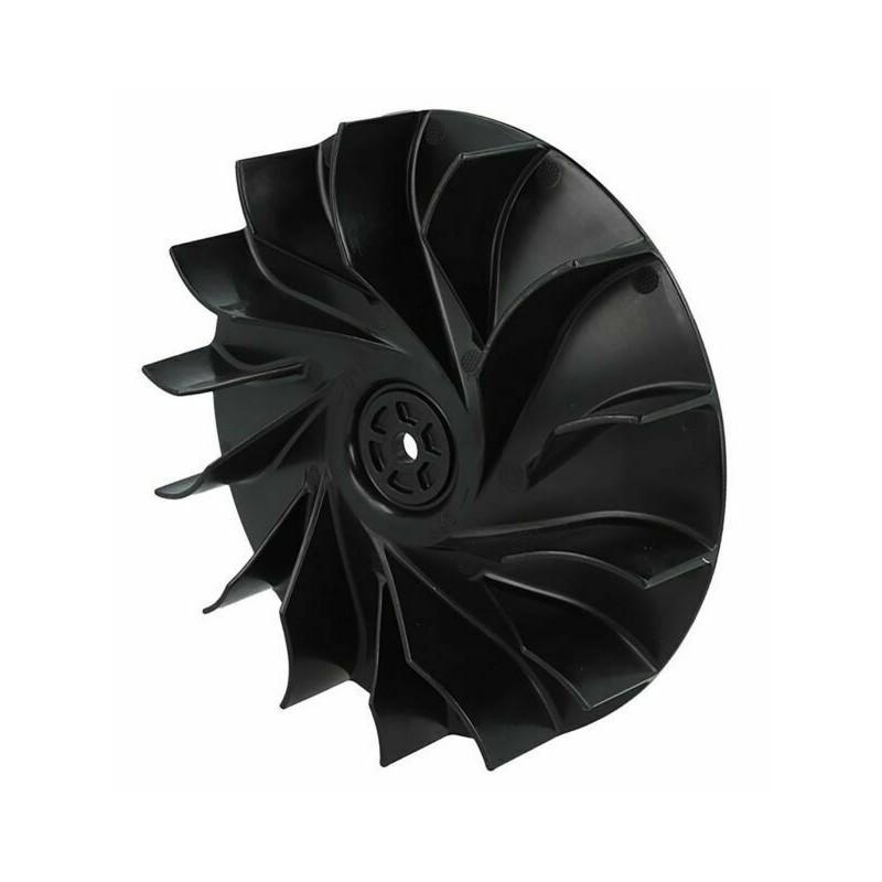 Крыльчатки