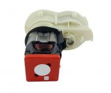 Двигатели для электроинструмента