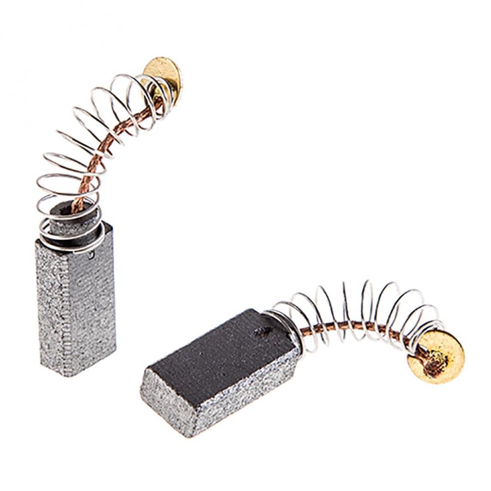 Запчасти для электроинструмента