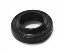 Сальники для электроинструмента