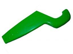 Корпуса разные