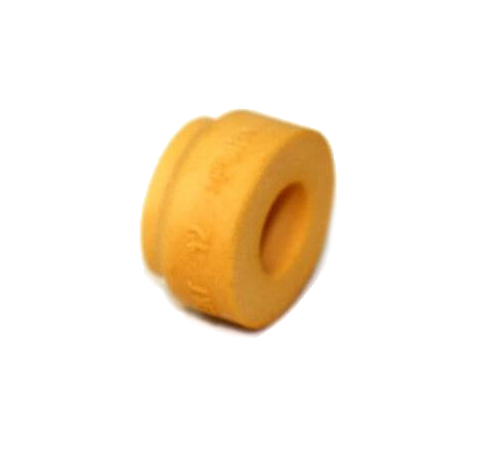 Буфер упорный Stihl 11417915903 для MS261/271/291