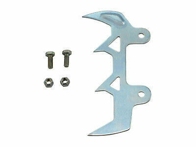 Упор зубчатый Stihl 00006600801 для MS462/500i