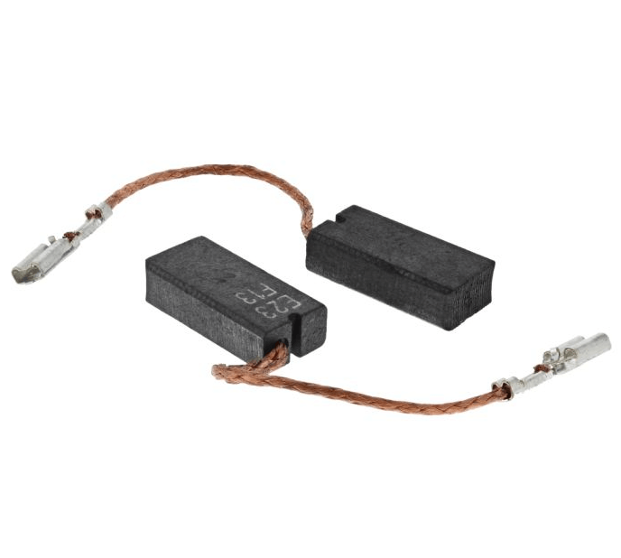 Щетки угольные (графитовые) STIHL (12096002702)