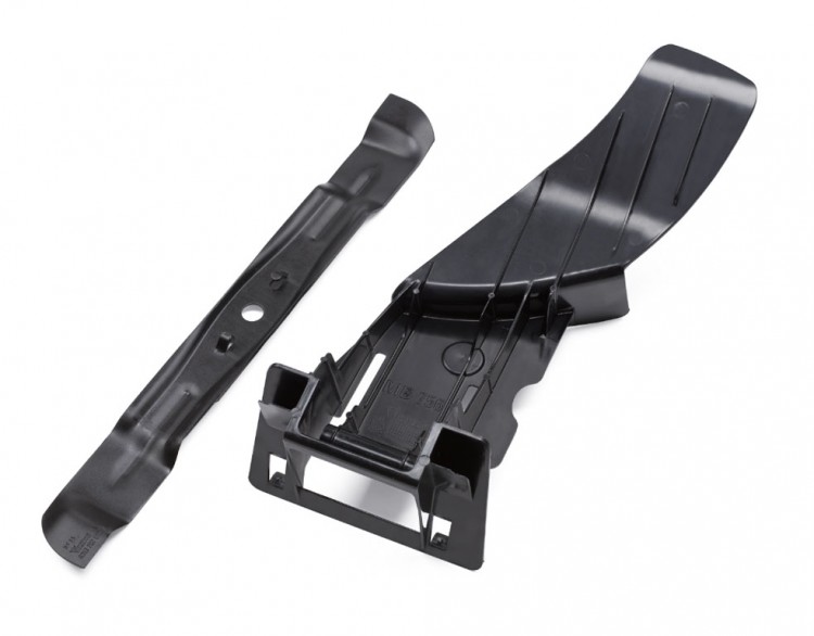 Аксессуары для газонокосилок