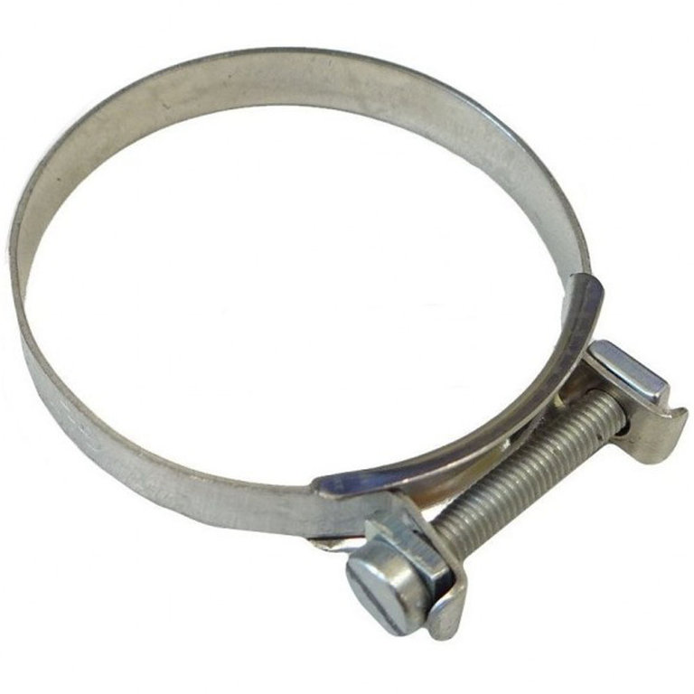 Запчасти разные