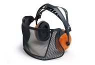 Наушники защитные