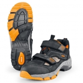 Одежда защитная