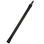 Струйные трубки, удлинители