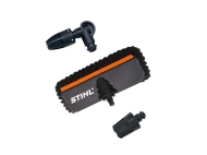 Аксессуары для клинингового оборудования