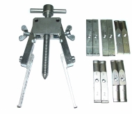 Принадлежности и инструмент для бензосервиса