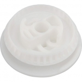 Барабаны стартера