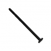 Болты для крепления глушителя