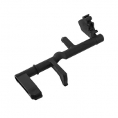 Валы управления