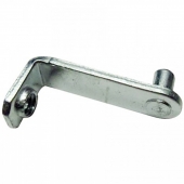 Натяжители цепи