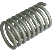 Амортизаторы