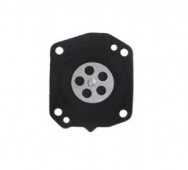 Мембраны регулировочные