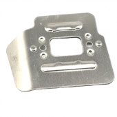 Листы охлаждающие