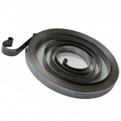 Пружины стартера