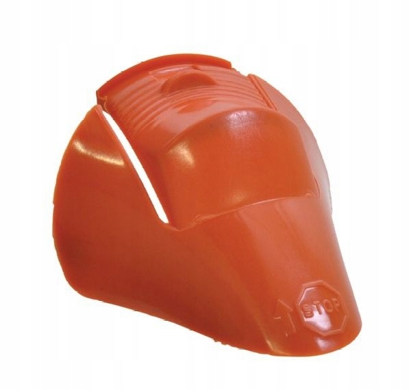 Крышки разные