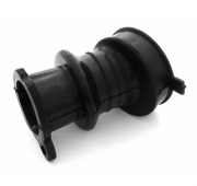 Колена карбюратора