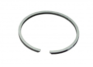 Кольца поршневые