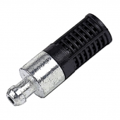 Фильтры масляные