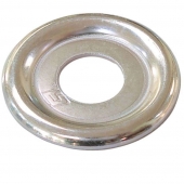 Шайбы/шайбы сцепления