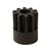 Шестерни разные