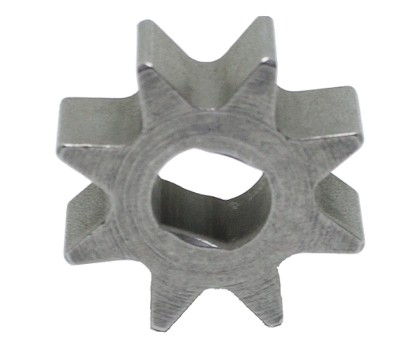 Запчасти для бензоинструмента