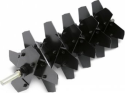 Запчасти для изделий